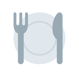 FoodVote